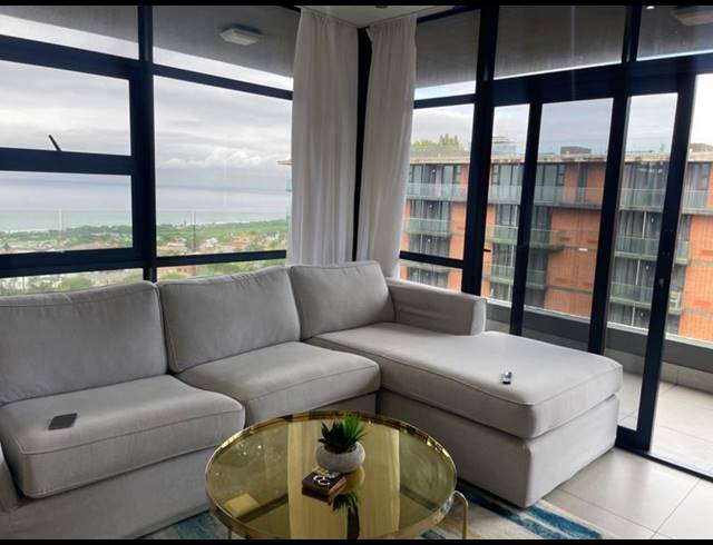 2 BEDROOM PROPERTY TO RENT IN NEW TOWN CENTRE